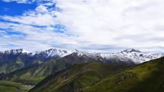 http://m.vchuandong.com/ewebeditor/uploadfile/20180912093534140001.png