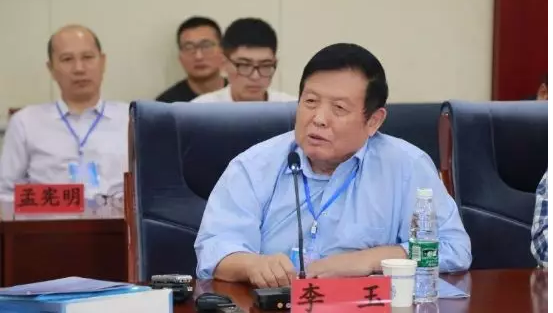 http://m.vchuandong.com/ewebeditor/uploadfile/20180912093514388001.png
