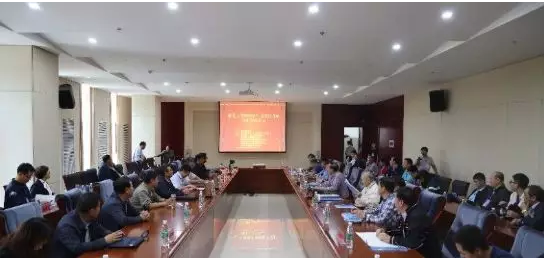 http://m.vchuandong.com/ewebeditor/uploadfile/20180912093439235001.png