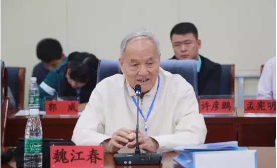 http://m.vchuandong.com/ewebeditor/uploadfile/20180912093457405001.png