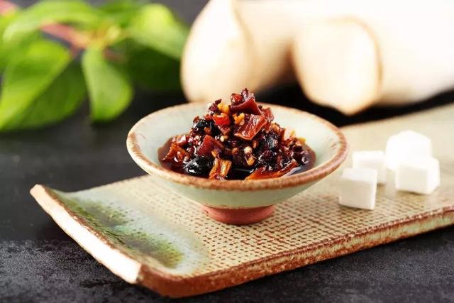 國家蘑菇地理：中國哪里的蘑菇最好吃？